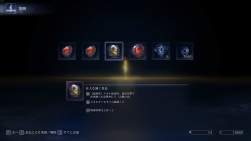 1135108 B