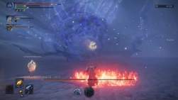 8115798 B