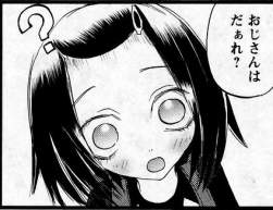 65283 B
