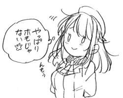 60402 B