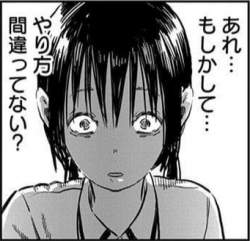42834 B