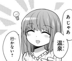 60412 B