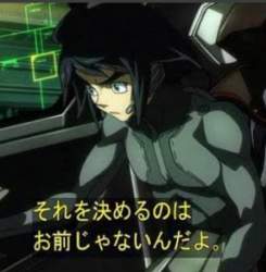 92352 B