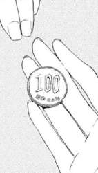 19080 B