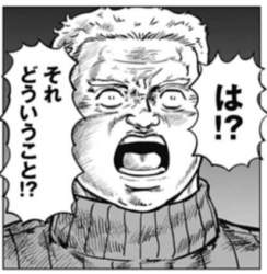 106498 B