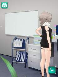 1448939 B