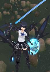 222712 B