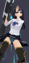 176023 B