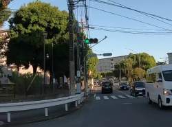 2502062 B