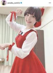 27682 B