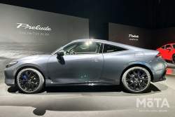 96792 B