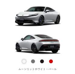 100444 B