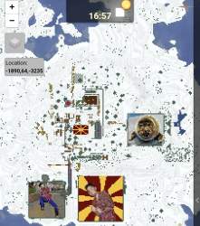 333244 B