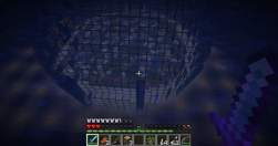 2125850 B