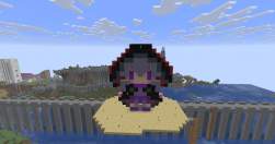 2075038 B