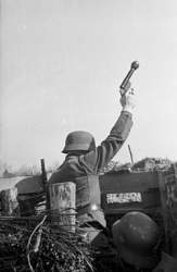 19450 B