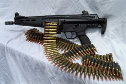 98012 B