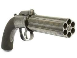 18135 B