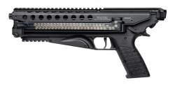 104511 B