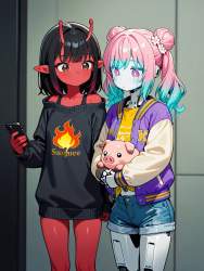282369 B