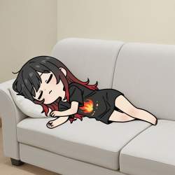 79944 B