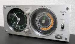 8079 B