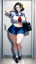 97718 B