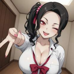 932572 B