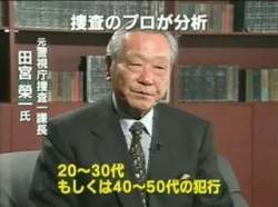 11392 B
