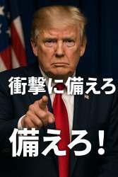 2853685 B