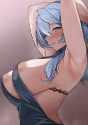 505236 B