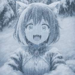 2333915 B