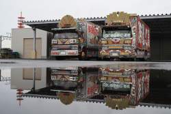 511040 B