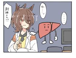229528 B