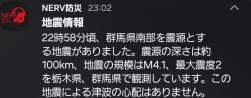 167927 B