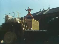 7975090 B