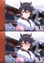405268 B