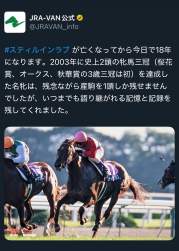 1157222 B