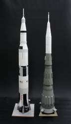 621987 B