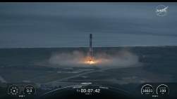 2400625 B