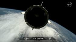 3294803 B