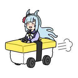 336337 B