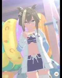6753309 B
