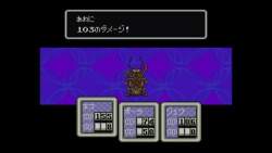 25118 B