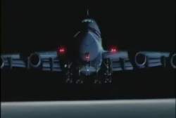 428463 B