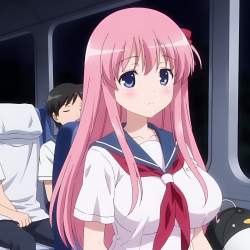 5211453 B
