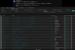 516533 B