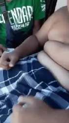 306951 B