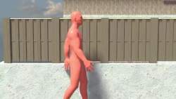 7308998 B