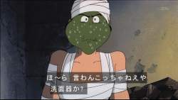 217822 B